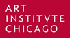 artInstituteofChicago